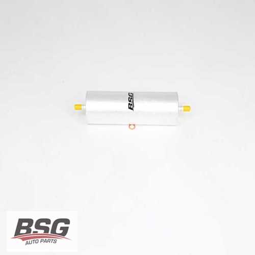 YAKIT FILTRESI KL232-WK522-H449WK 2.0 Td4 FREELANDER 1 00-06 Ürün Görseli