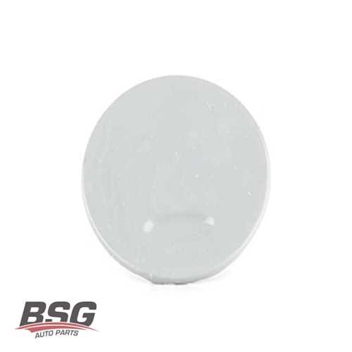 ÇEKI DEMIR KAPAGI ÖN  BM CORSA C COMBO C 02-04 Ürün Görseli