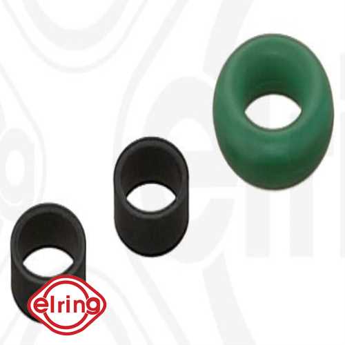 ENJEKTÖR CONTASI  B14XFLT B15SFT D15SFT ASTRA K INSIGNIA B 16-