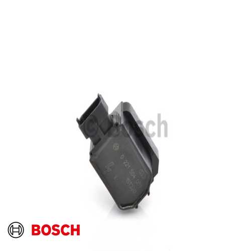 ATESLEME BOBINI  M119-120 W140/129 95-98