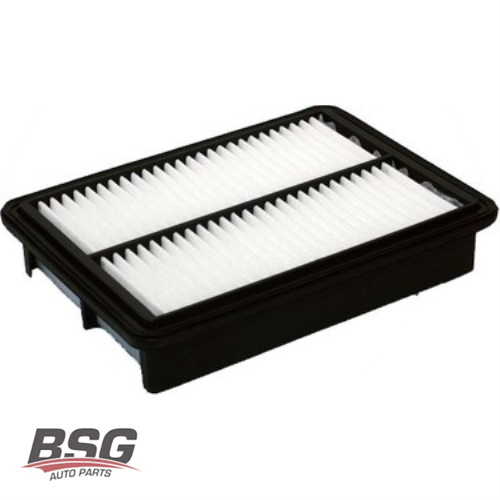 HAVA FILTRESI  2,5 DIZEL H1 2008- Ürün Görseli