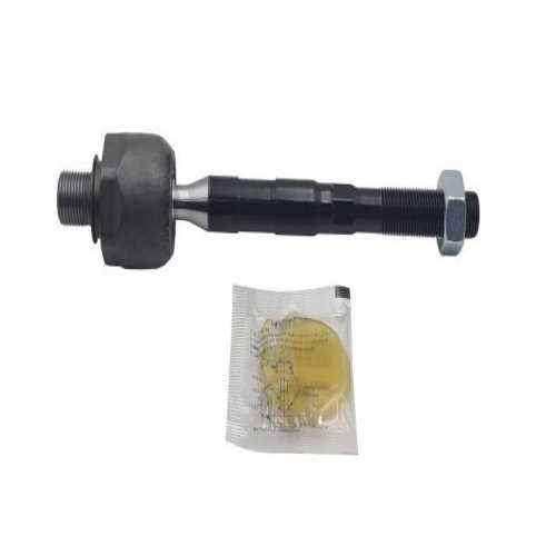 ROT MILI ÖN ROT KOLU SAG/SOL BENZIN-DIZEL ACCENT ERA/RIO 2006-