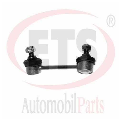 VIRAJ ASKI ROTU ARKA SAG Z ROT ARKA SAG 1.6:1.8:2.0:2.0 D4D AVENSIS (T25) 03-08 Ürün Görseli