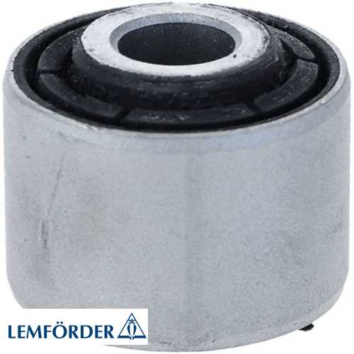 FORD FOCUS I II C-MAX VOLVO C30 S40 II V50 MAZDA III FORD DENGE KOL BURCU ARKA BBM228C10 31277305