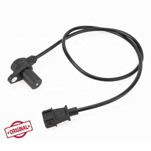 TEMPRA 1.4 1.6 İE VOLANT SENSÖRÜ KABLOSU Ürün Görseli