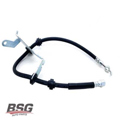 FREN HORTUMU ÖN SAG  B.M 308 III/508 II 18-