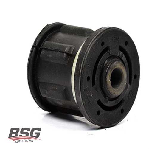 TRAVERS TAKOZU ARKA  BM ESCORT 91-95 Ürün Görseli