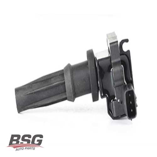 ATESLEME BOBINI TEK : BIR ARAÇTA 2 ADET ÇIKIYOR  3 PIN 2,0-2,4 BENZIN H1/STAREX/SONATA/SANTAFE 1999- Ürün Görseli