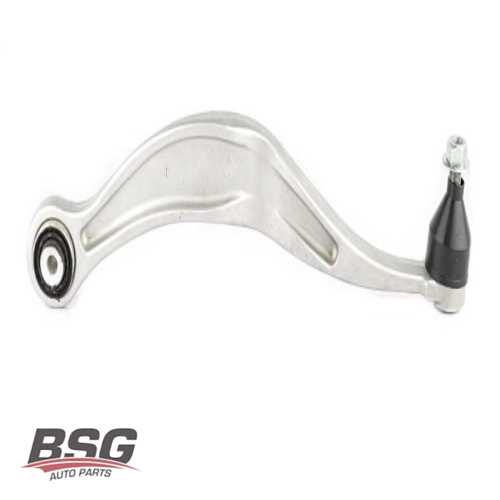 SALINCAK ARKA ALT SAG UZUN BM F07-F07 GT-F11-F11 LCI 11-