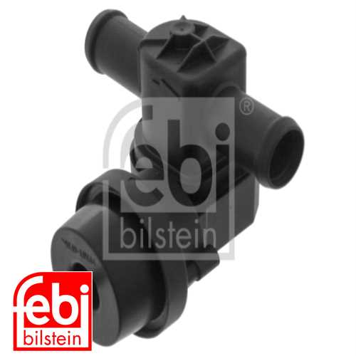 KALORIFER MUSLUGU 116 903 BM T4-LT-CRAFTER-GOLF4 97-