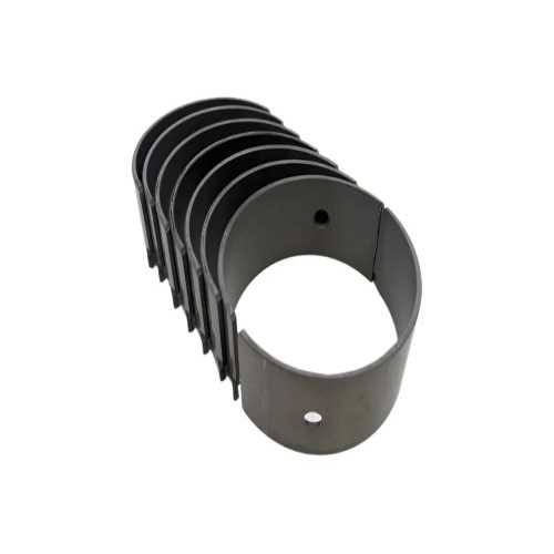 BMW LAND ROVER DISCOVERY 2 BMW KOL YATAK Ürün Görseli