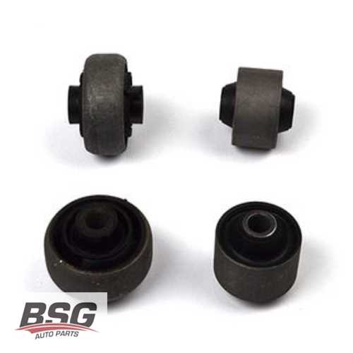 SALINCAK BURÇ TAKIMI Y.M (4 ADET ) BM MONDEO 96- Ürün Görseli