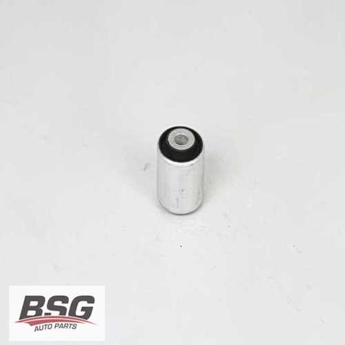 SALINCAK BURCU 27126 01 BM A4-A5-A6-Q5 08-