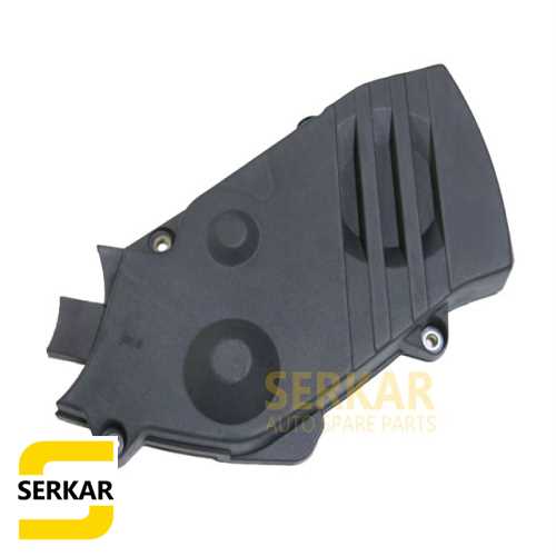 R19 TRİGER KAPAĞI 1.4 8V E7J Ürün Görseli