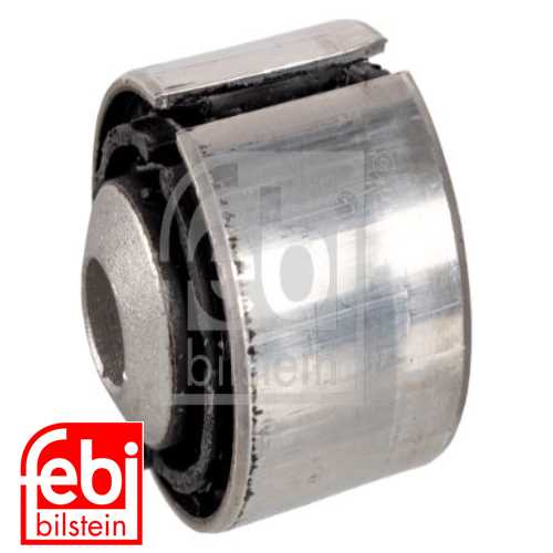 VW A4-A5-Q7 VW DINGIL BURCU ARKA 42190 01