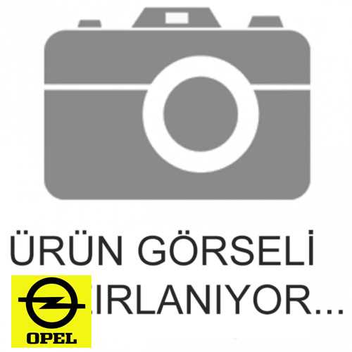 OPEL CAPTIVA ANTARA EPICA LACETTI OPEL TURBO GIRIS BORU CONTASI Ürün Görseli