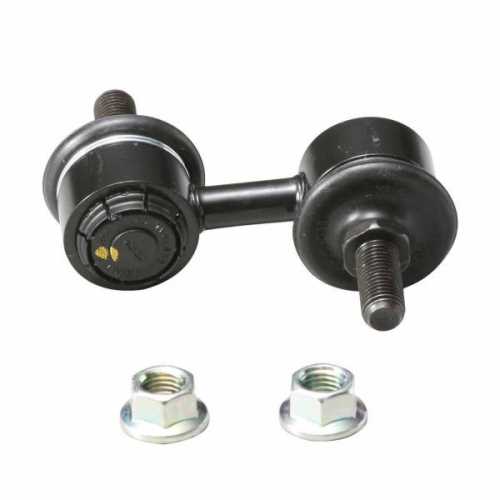 VIRAJ ASKI ROTU ÖN  1.4:1.6 CIVIC (EJ, EK, EL) : CRV (RD) 97-01 96-00