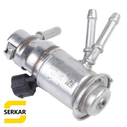 ADBLUE YAKIT ENJEKTÖRÜ EGEA DOBLO 1.6 JEEP RENEGADE