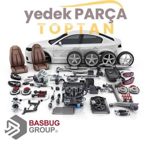 EGZOS SICAKLIK SENSÖRÜ  Logosuz-Montaj OEM 3HTS0186 642 204-212-207-G463-X204 2009-