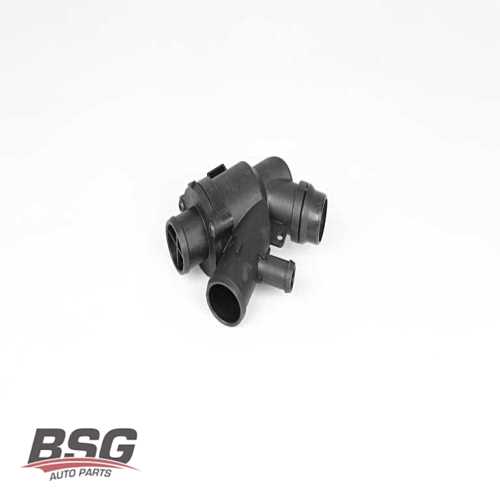 TERMOSTAT  5.0 LAND ROVER RANGE ROVER II 09-12