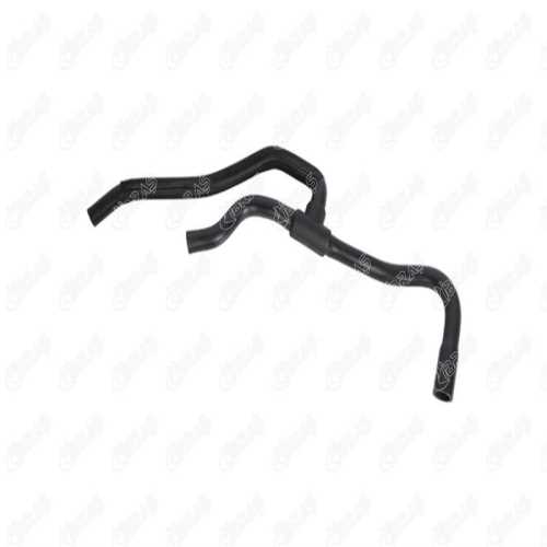 FORD TRANSIT V184 FORD KALORIFER HORTUMU Ürün Görseli