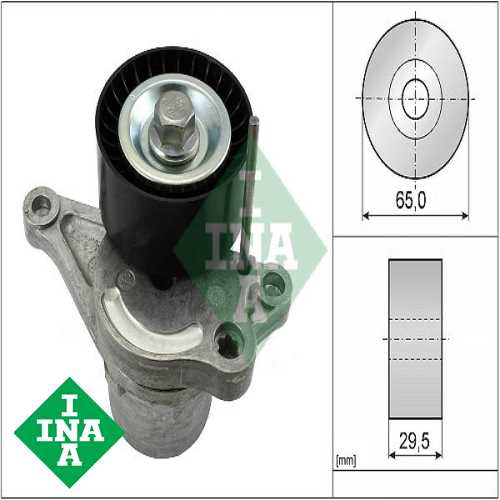 MERCEDES X470 MERCEDES V KAYIS GERGI KÜTÜGÜ