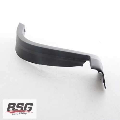 ÇAMURLUK BANDI ÖN SAG ÇAMURLUK AGIZ ÇITASI BM DUCATO III-BOXER III-JUMPER III 07-