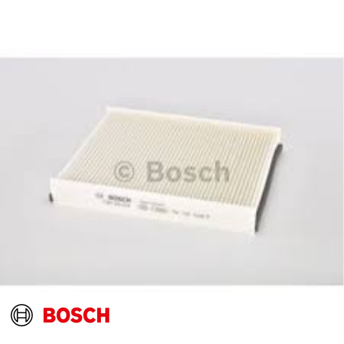 FORD FOCUS/C-MAX/KUGA/CONNECT FORD POLEN FILTRESI Ürün Görseli