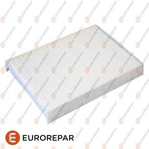 POLEN FILTRESI    97-00 Ürün Görseli