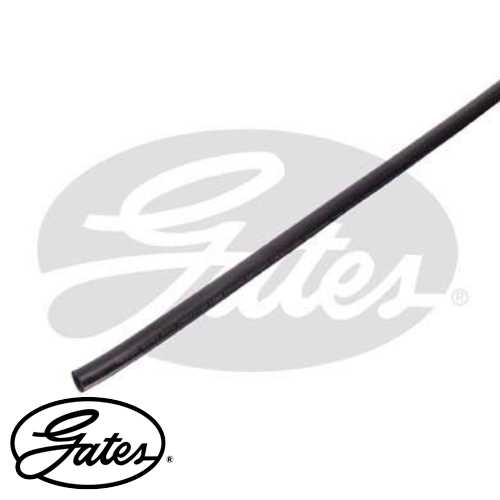 VOLVO GENEL MOTOR GRUBU VOLVO HORTUM Ürün Görseli