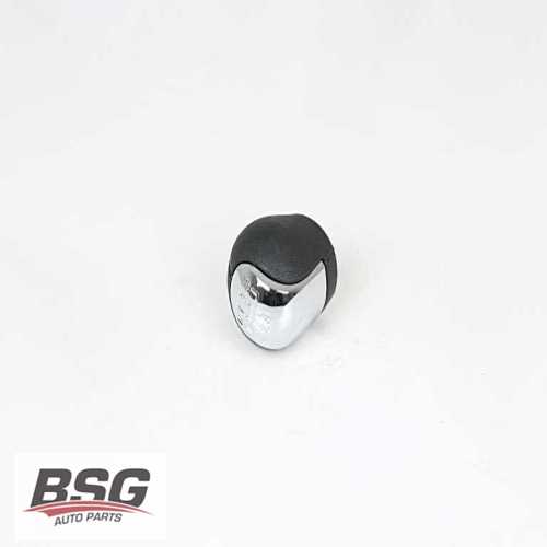 VITES TOPUZU 5 ILERI F17 SANZUMAN BM VECTRA C 02-06