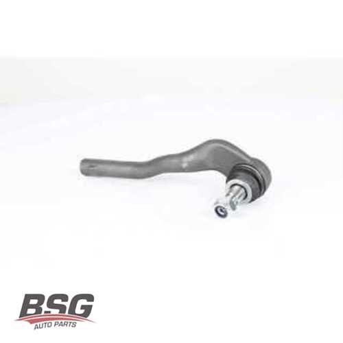 ROT BASI SOL LEM 30893 01 4MATIC 221-216 2008-2013