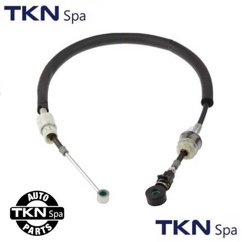 VITES KUMANDA TELI FIAT FIORINO SOL Ürün Görseli