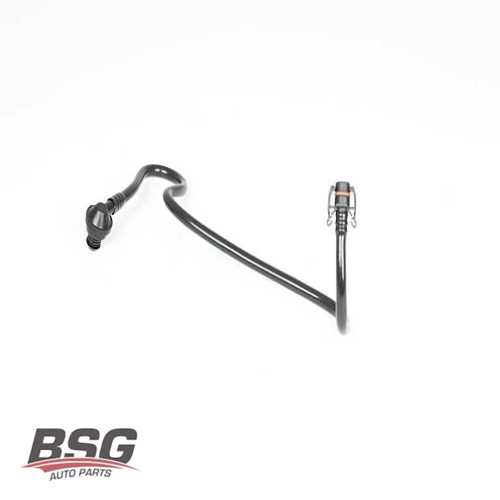 WESTINGHOUSE HORTUMU  1,2  16v CLIO IV 12-