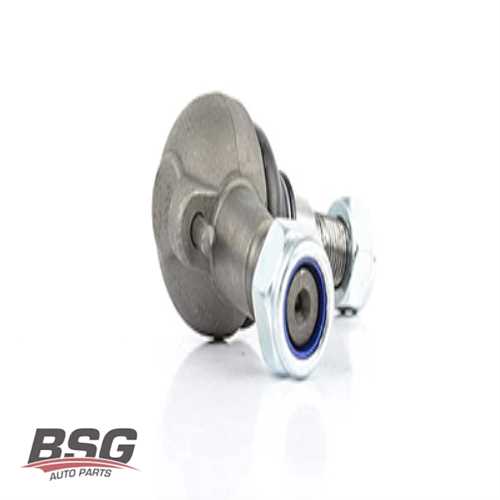 ROTIL ALT   W140 90-98