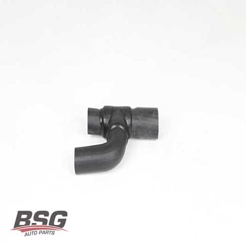 DEVIRDAIM HORTUMU  X18XE1 Z18XE ASTRA G VECTRA B VECTRA C CORSA C MERIVA A 98-