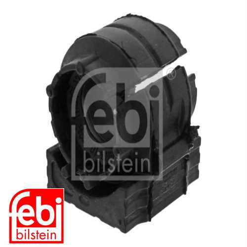 OPEL INSIGNIA A OPEL VIRAJ DEMIR LASTIGI ARKA Ürün Görseli