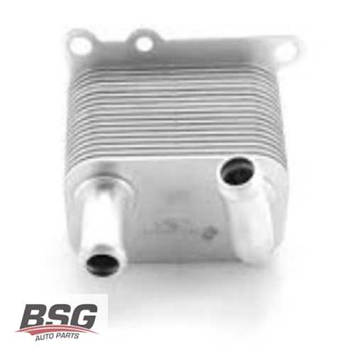 YAG SOGUTUCU RADYATÖRÜ (SADECE PETEK)XS4Q 6A642 1.8 TDCI CONNECT/FOCUS 02-