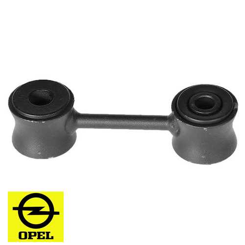 OPEL OPEL Otomotiv Parçasi Ürün Görseli