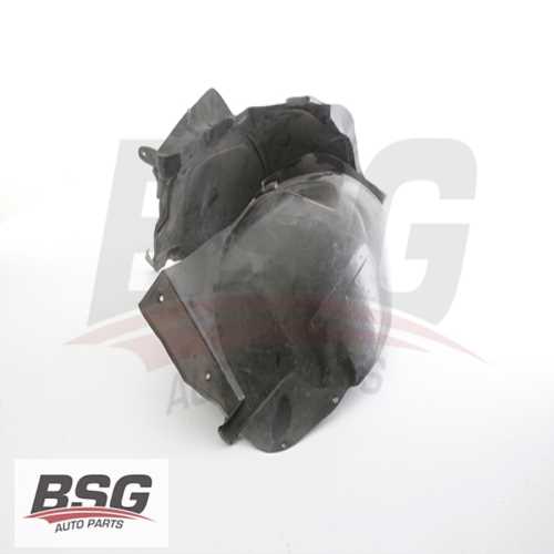 ÇAMURLUK DAVLUMBAZI ÖN SAG ENJEKSIYONLU TIP BM SANDERO 09-12