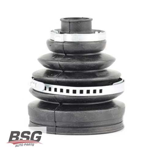 AKS KÖRÜGÜ DIS  B12S KALOS AVEO SPARK 04-07