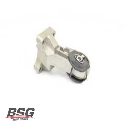 MOTOR TAKOZU SAG  2,3 MASTER-III 10-