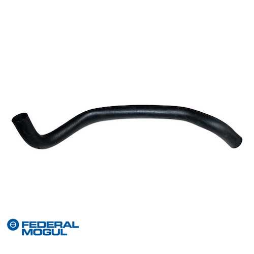 FORD TRANSIT M12-M15 FORD GÖMLEK 93.67 mm +0.5 mm Ürün Görseli