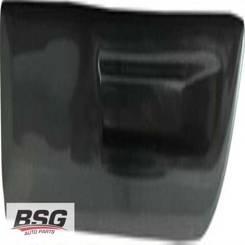 ÇAMURLUK BANDI ÖN SAG  BM MEGANE 4 15-