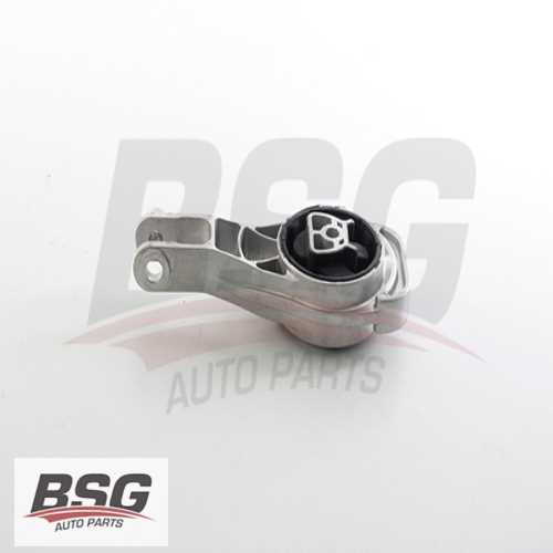 MOTOR TAKOZU ARKA  F14D4 AVEO T300 12-