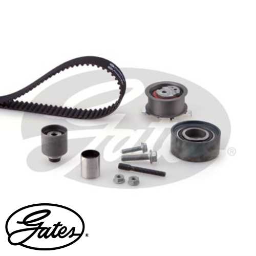 VW PASSAT-TIGUAN-A4 VW TRIGER SETI 160 DIS / 530 0503 10