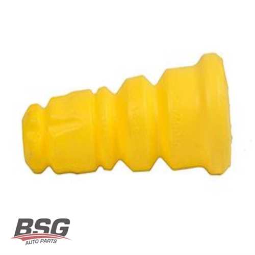 AMORTISÖR TAKOZU ARKA  BM FIESTA 08-