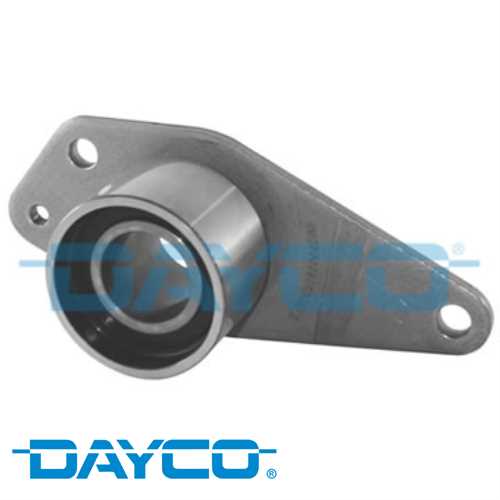 EKSANTRIK GERGI RULMANI  2.0 8V F3R/1.9 F9Q-1.7 MEGAN I/LAGUNA I/CLIO/R11-FALAS 91-