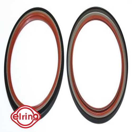 KRANK KEÇESI  3.0 406/407 94-