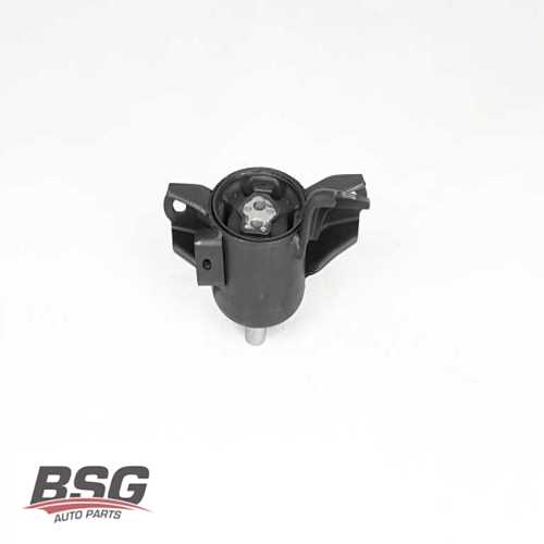 MOTOR TAKOZU SOL  1,4-1,6 BENZIN I30/ELANTRA/CEED 2012- Ürün Görseli